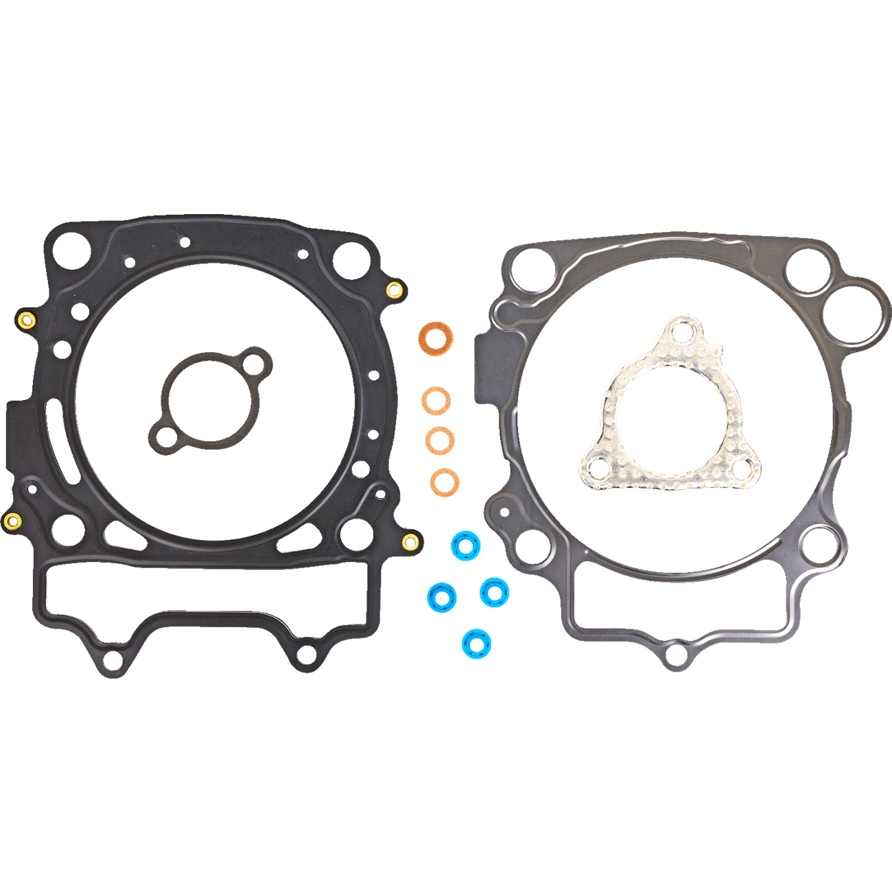 COMETIC Top End Gasket Kit 97 mm Yamaha