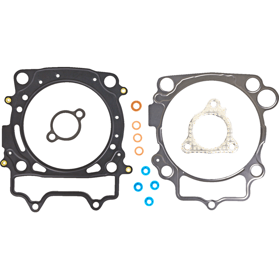 COMETIC Top End Gasket Kit 97 mm Yamaha