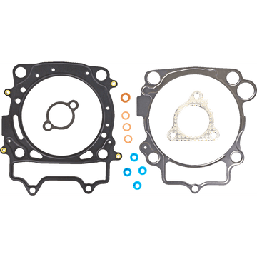 COMETIC Top End Gasket Kit 97 mm Yamaha