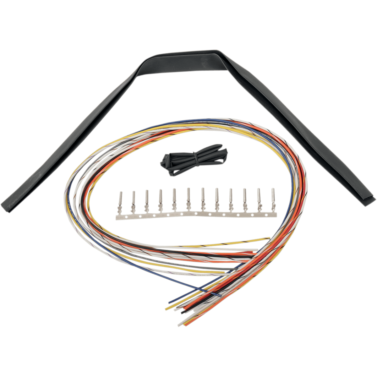 LA CHOPPERS Wiring Kit Extension