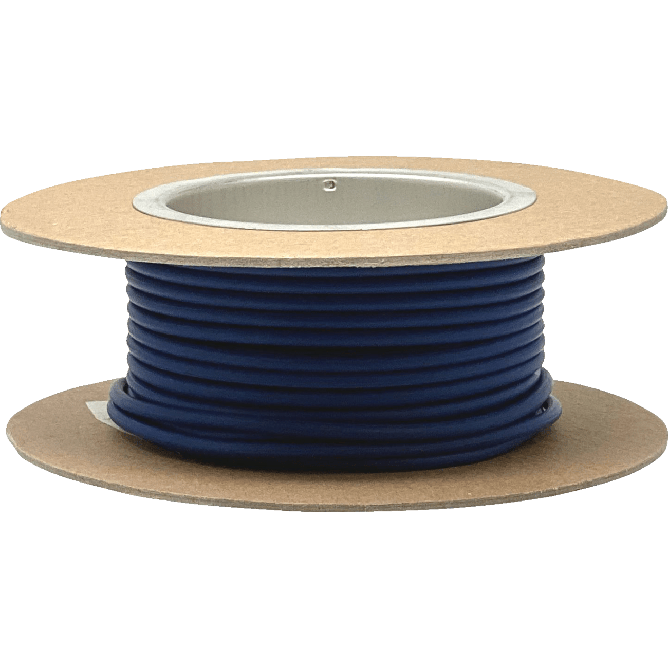 NAMZ 25' GXL Wire Spool 12 Gauge Blue