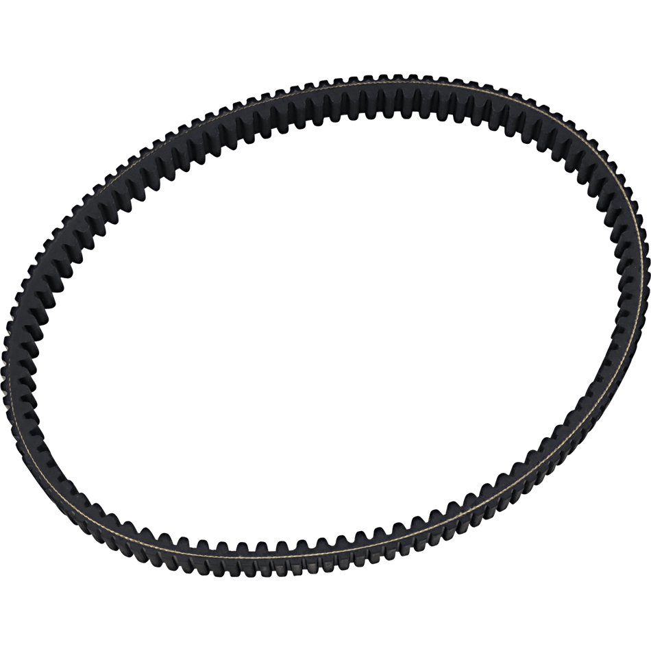 EPI Drive Belt WE265039