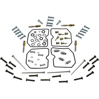 PARTS UNLIMITED Carburetor Repair Kit Kawasaki