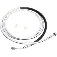 MAGNUM SHIELDING Clutch Line 31480