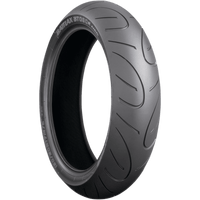 BRIDGESTONE Tire Battlax BT090-G Rear 140/70R17 66H 122698