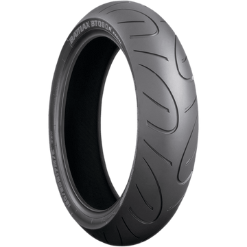 BRIDGESTONE Tire Battlax BT090-G Rear 140/70R17 66H 122698