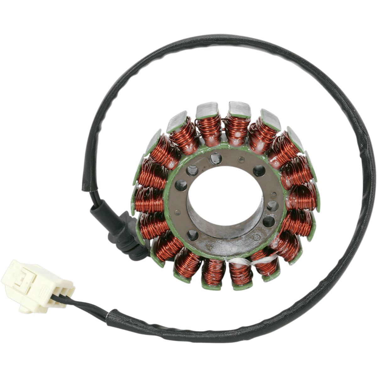 RICK'S MOTORSPORT ELECTRIC Stator Yamaha 21417