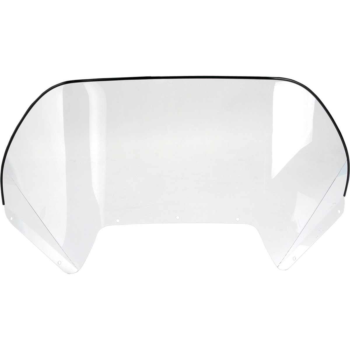 KIMPEX Windshield Yamaha 274829