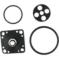 K&S TECHNOLOGIES Fuel Petcock Repair Kit Kawasaki/Suzuki