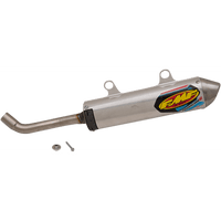 FMF Powercore 2 Silencer 025261