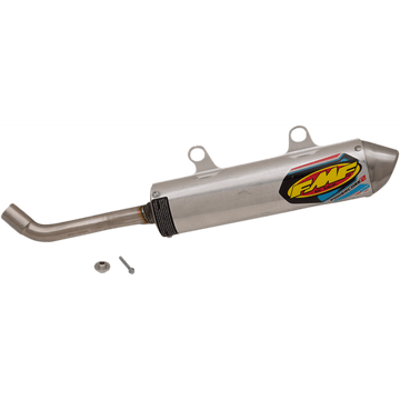 FMF Powercore 2 Silencer 025261