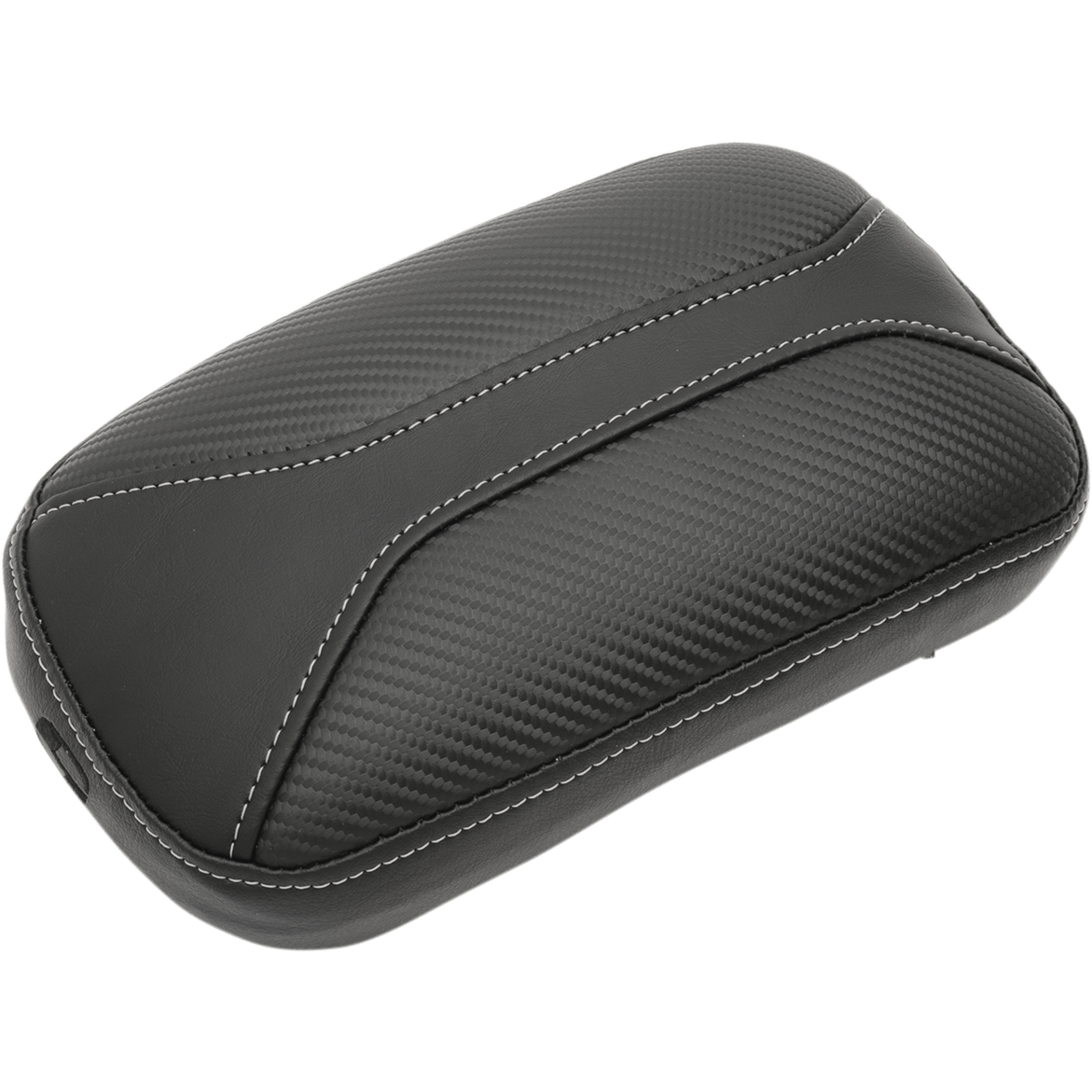 SADDLEMEN Dominator Pad 6" SA1007