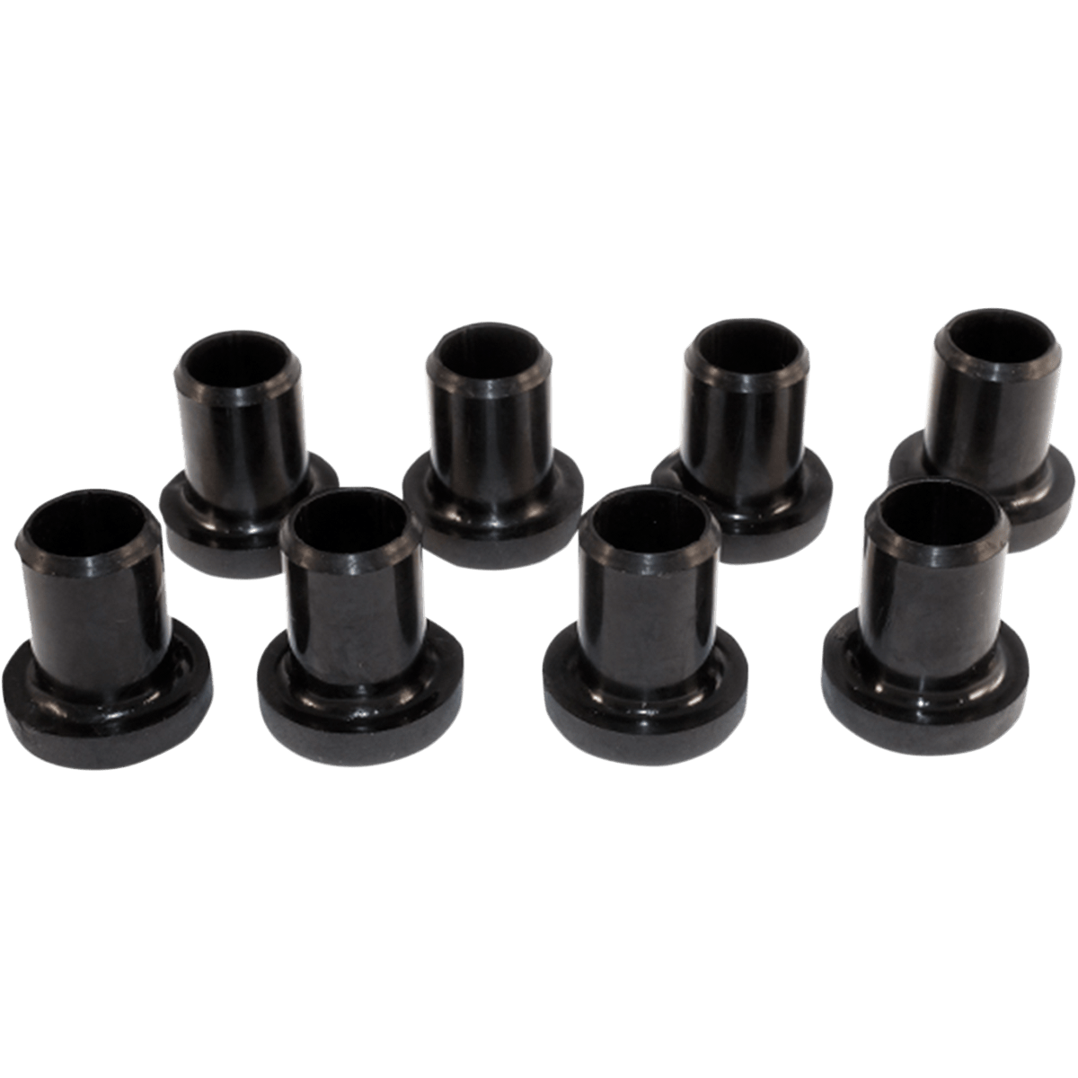 EPI Front A-Arm Bushing Kit