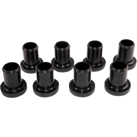 EPI Front A-Arm Bushing Kit