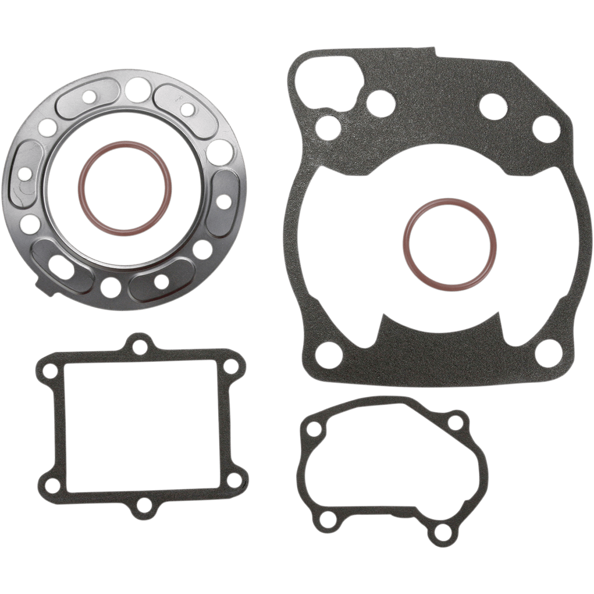 COMETIC Top End Gasket Set Honda