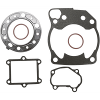 COMETIC Top End Gasket Set Honda