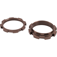 RACE TECH Shock Spring Collar Set SMPC 5820061