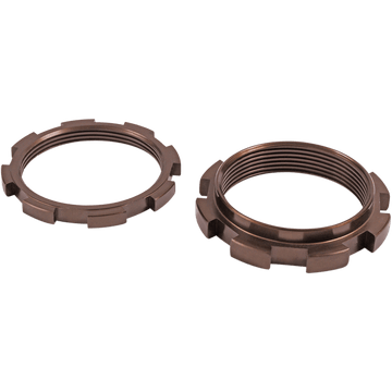 RACE TECH Shock Spring Collar Set SMPC 5820061