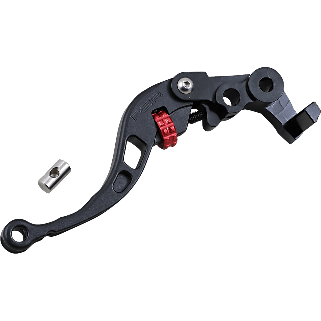 PSR Brake Lever Apex Black 500165022