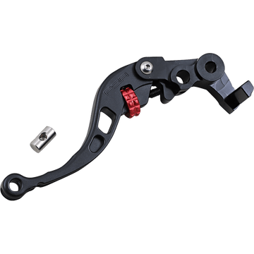 PSR Brake Lever Apex Black 500165022