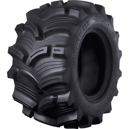 KENDA Tire K538 Executioner Rear 26x12-12 6 Ply 085381299C1