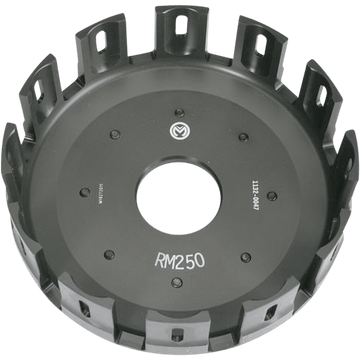 MOOSE RACING Clutch Basket M192