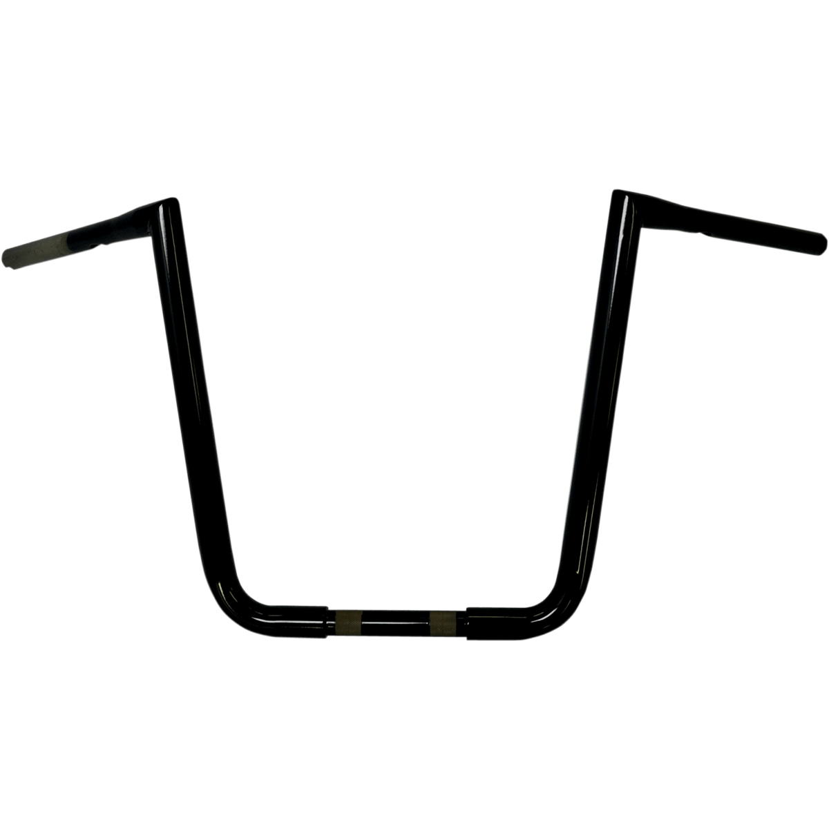 LA CHOPPERS Handlebar Big Twin Peaks 16" Black LA736016B