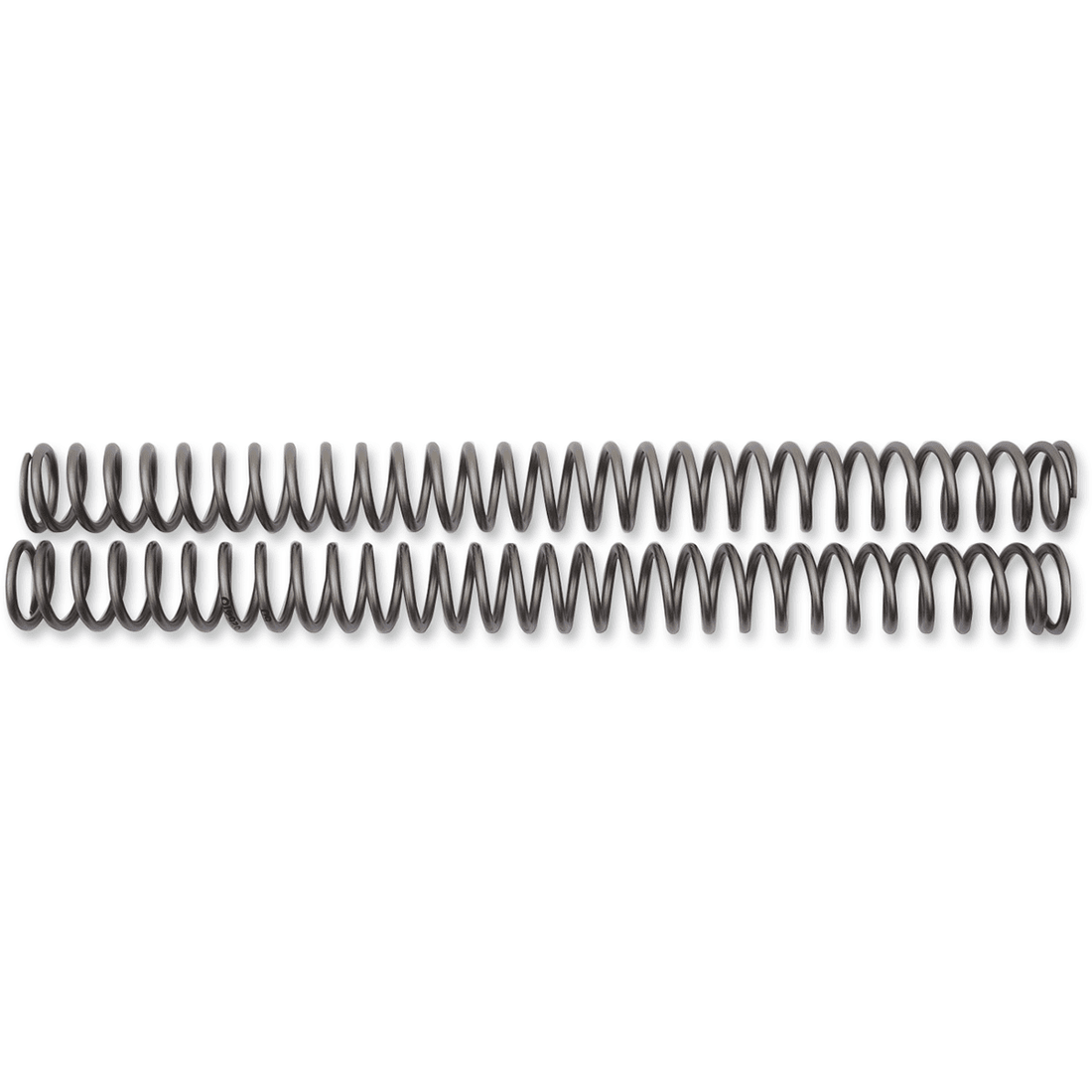 RACE TECH Fork Springs 0.50 kg/mm FRSP 444950