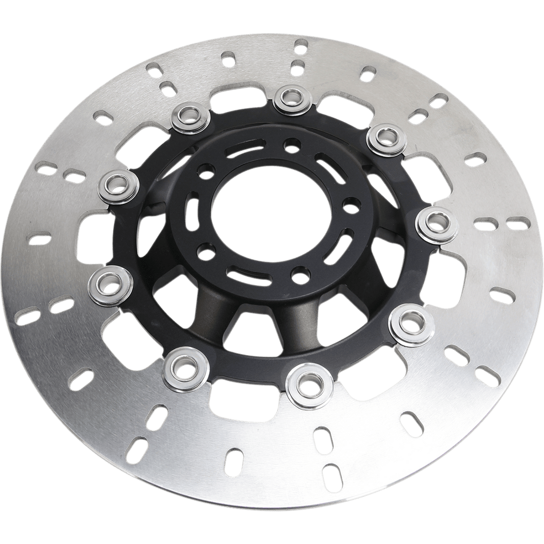 EBC Vintage Brake Rotor VMD1036