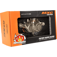 MOTO-MASTER MXC Caliper Front 210113