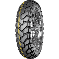 MITAS Tire Enduro Trail+ Dakar Rear 150/70B17 69H 70001041