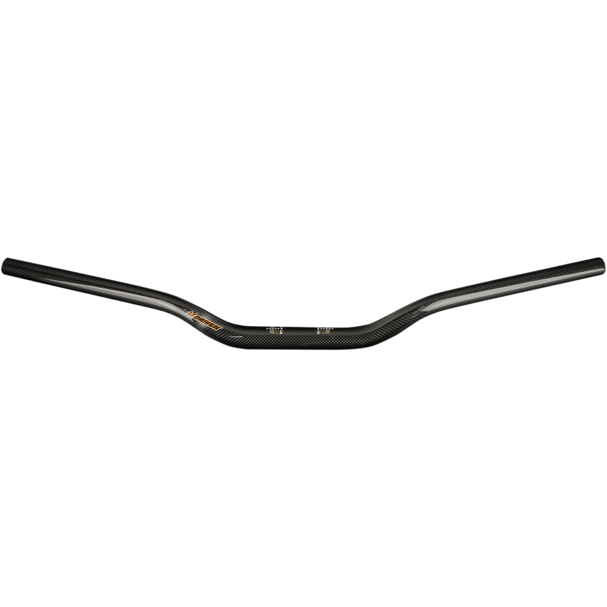 DRIVEN RACING Handlebar DCMSBK1