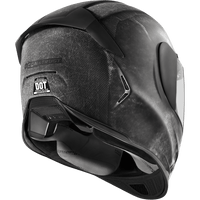 ICON Airframe Pro™ Helmet Construct Black XS