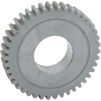 ANDREWS Cam Drive Gear Big Twin