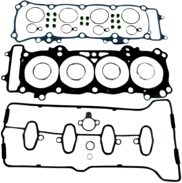 ATHENA Top End Gasket Kit Honda P400210600229