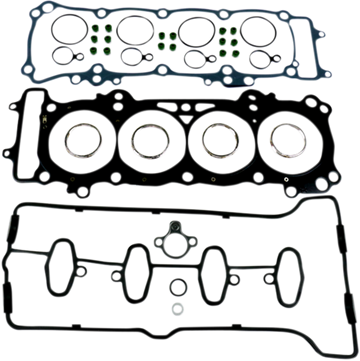 ATHENA Top End Gasket Kit Honda P400210600229