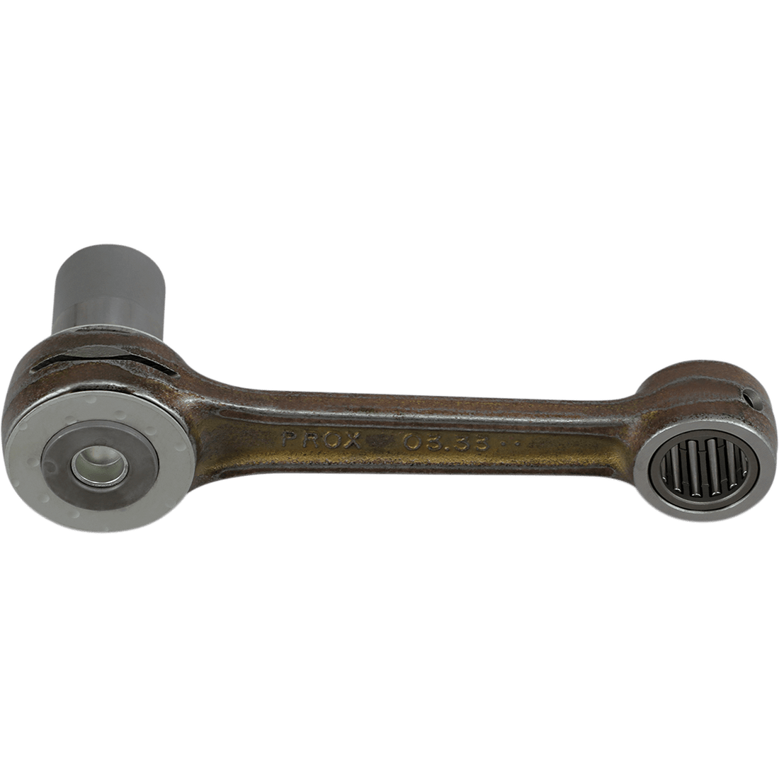 PROX Connecting Rod Kit Suzuki 033323