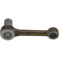 PROX Connecting Rod Kit Suzuki 033323