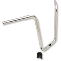 DRAG SPECIALTIES Handlebar 16" Chrome