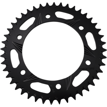 VORTEX F5 Rear Sprocket 44 Tooth