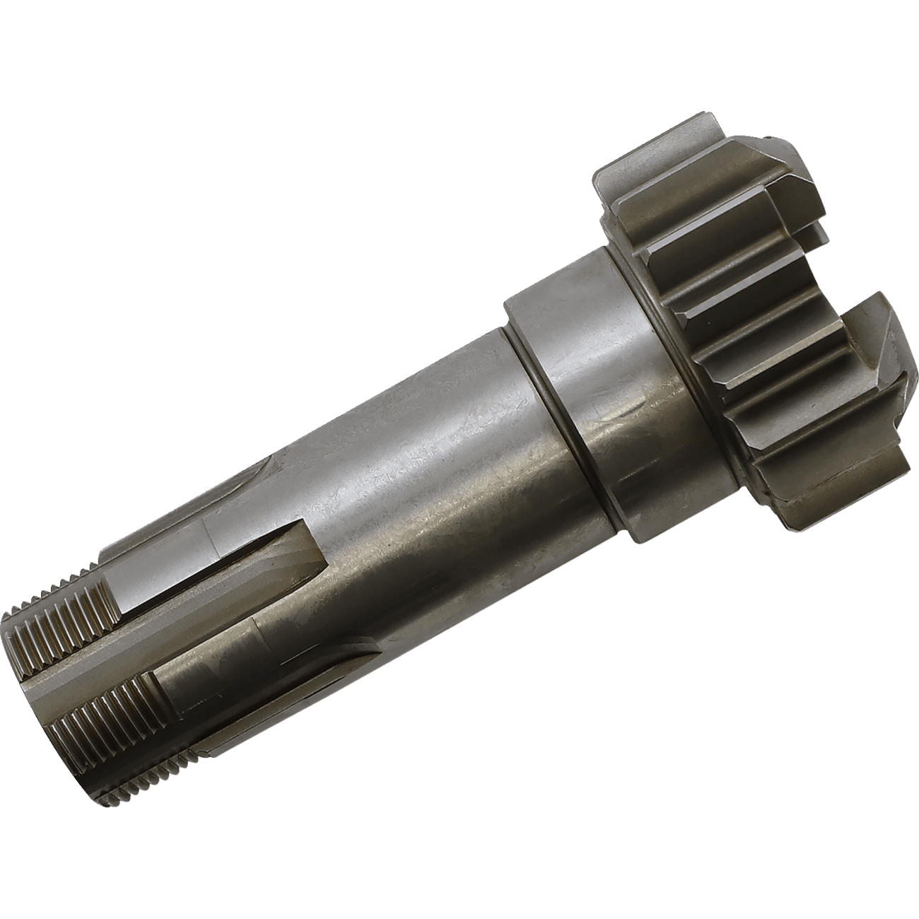 ANDREWS Stock Ratio Clutch Gear 254730