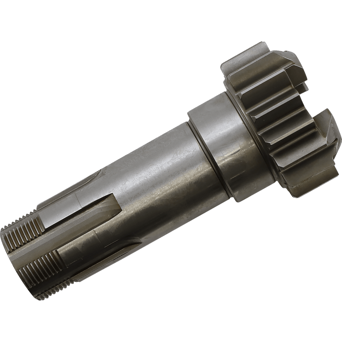 ANDREWS Stock Ratio Clutch Gear 254730