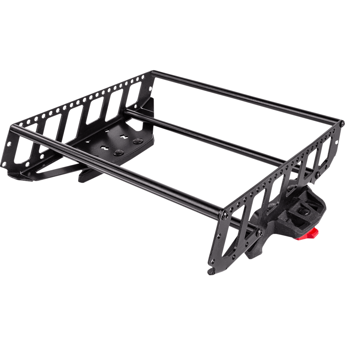 KIMPEX Versatile Rack 402130