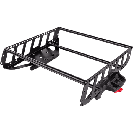 KIMPEX Versatile Rack 402130