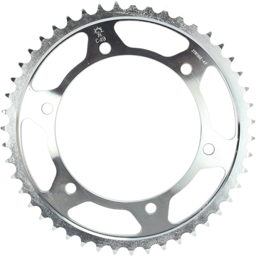 JT SPROCKETS Sprocket Rear Kawasaki 47-Tooth