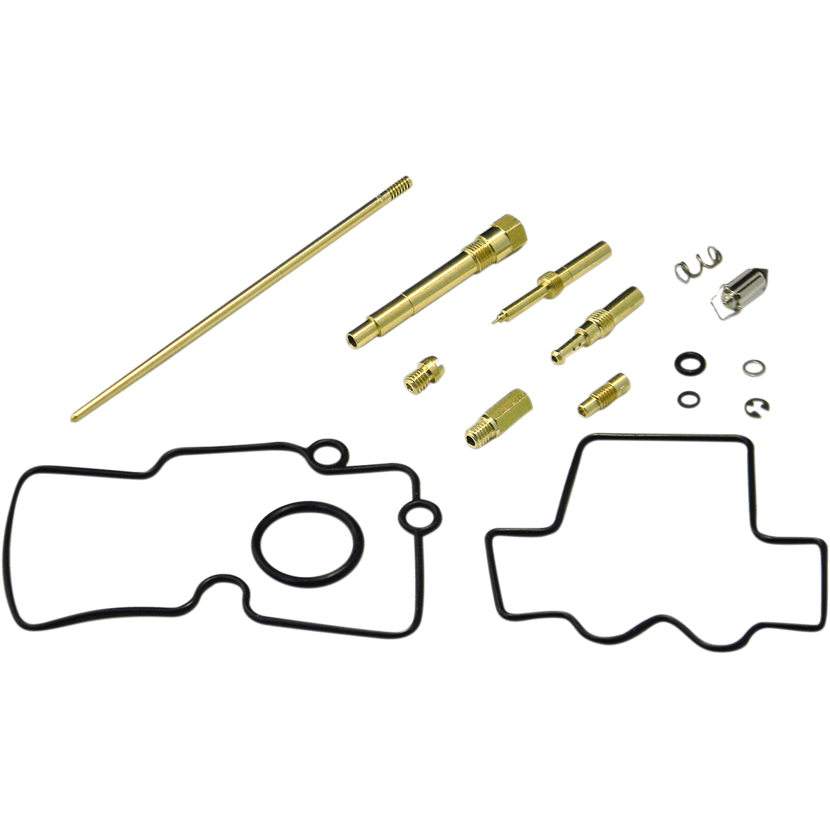 SHINDY Carburetor Repair Kit Honda