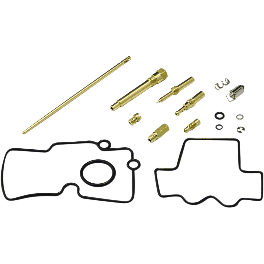 SHINDY Carburetor Repair Kit Honda