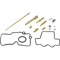 SHINDY Carburetor Repair Kit Honda