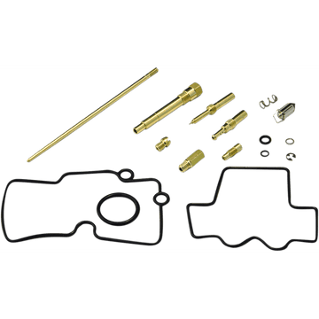 SHINDY Carburetor Repair Kit Honda