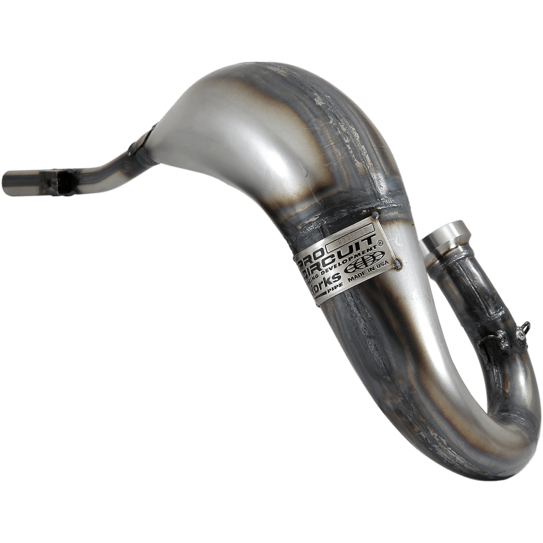 PRO CIRCUIT Works Pipe 0731985